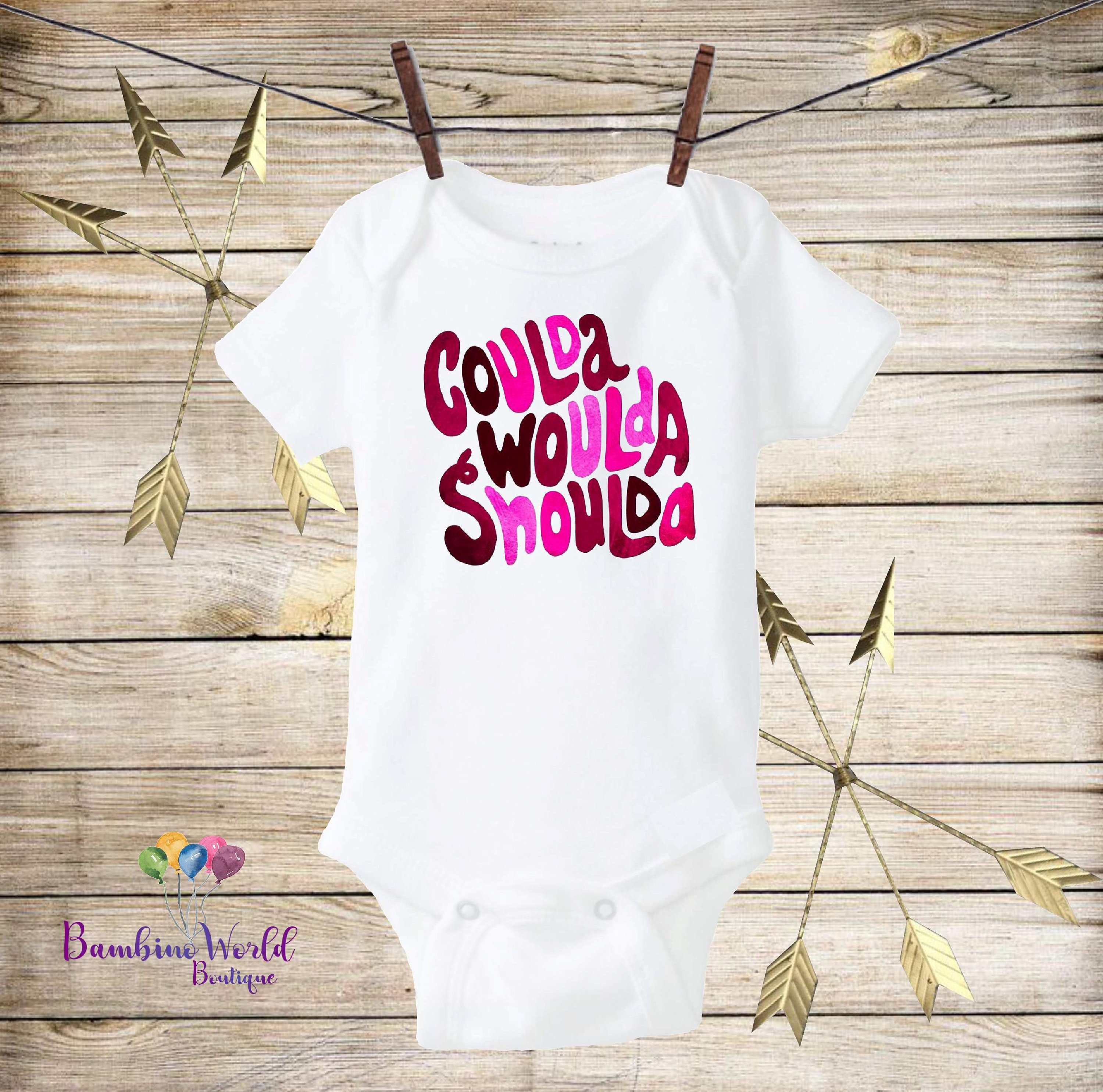 bohemian baby clothes