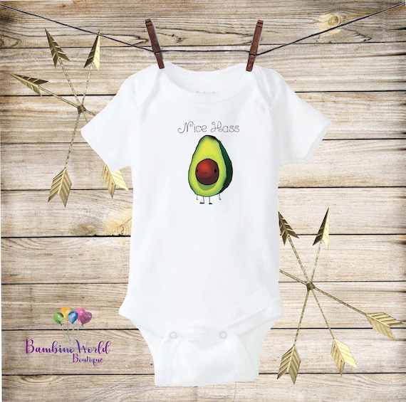 unique unisex baby clothes