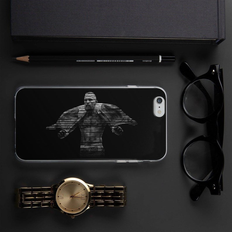iphone 7 plus case ufc iphone 7 plus case ufc