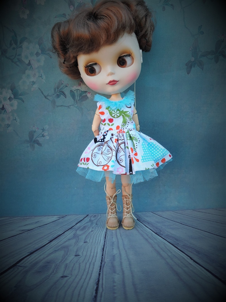 etsy blythe clothes
