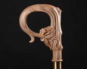 Walking cane flowers Ladies Walking Cane - Women 39 s Canes - Walking Canes for Women Valentine 39 s Day Gifts