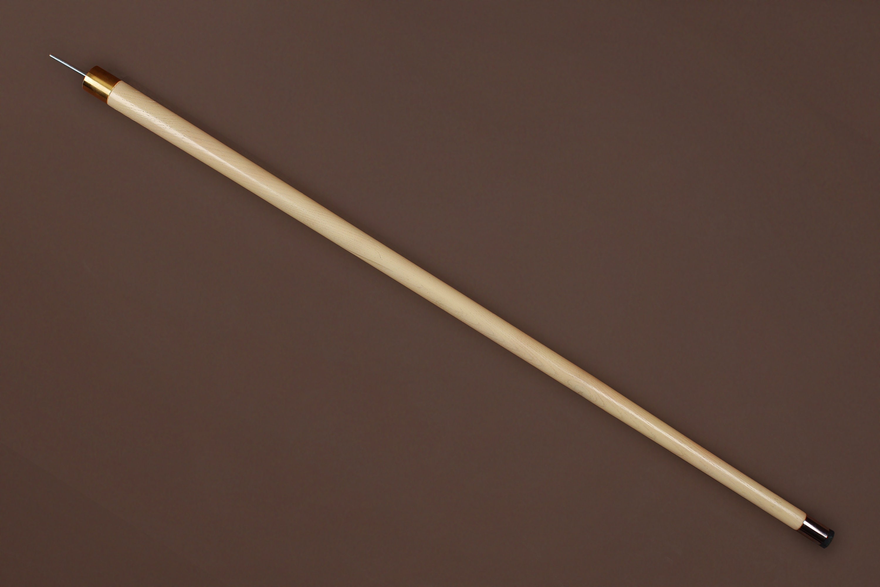 Parts Kit for Custom Walking Stick / Cane agrohort.ipb.ac.id