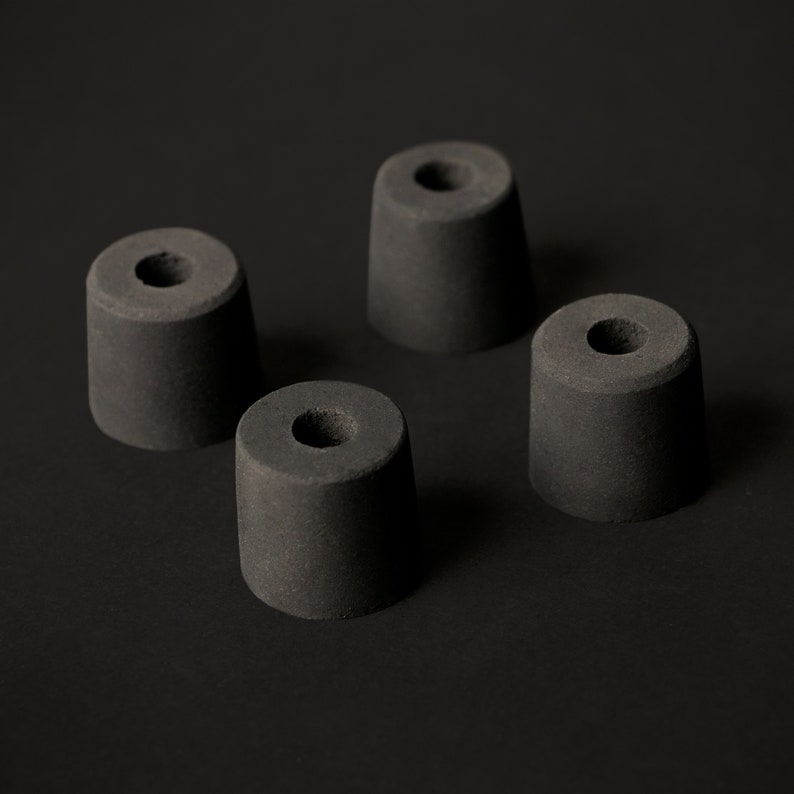 Rubber Tips for Unique Canes & Exhibition Canes Etsy