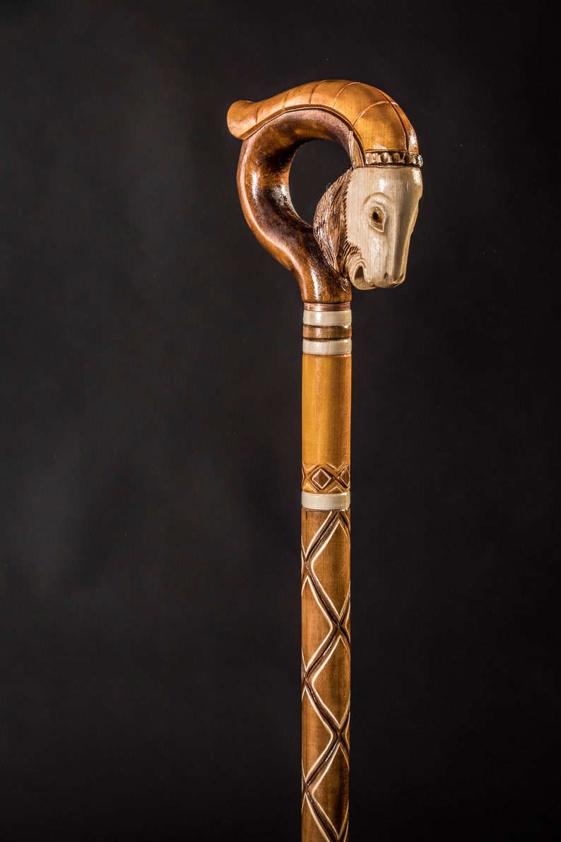 Walking canes for men Walking Stick 3142 inches Walking cane Etsy