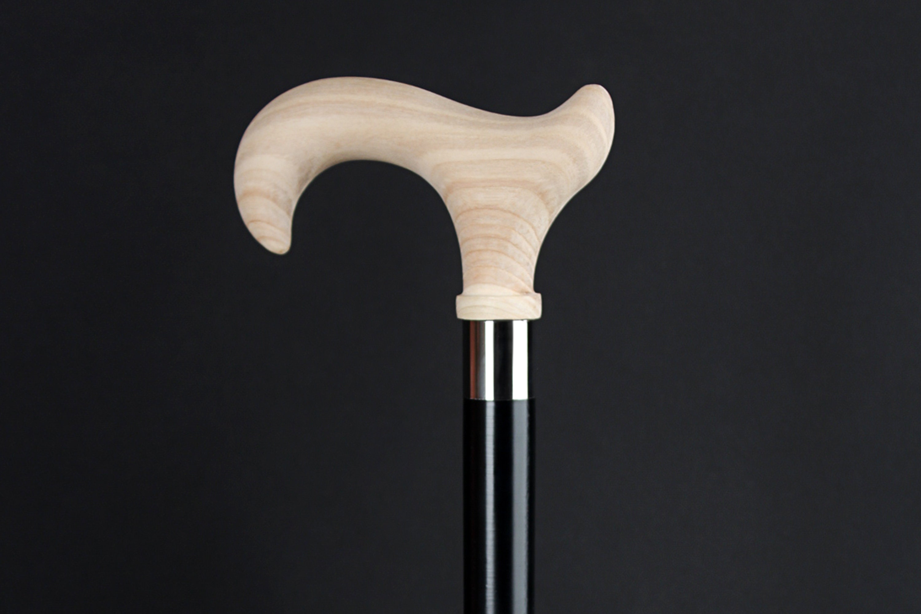 Walking Cane Derby Handle Gualities Luxury Walking Stick for Etsy