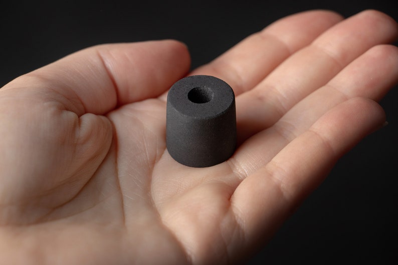 Rubber Tips for Unique Canes & Exhibition Canes Etsy