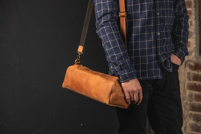 Travel Bag for Walking Stick Storage Walking Cane Case Etsy