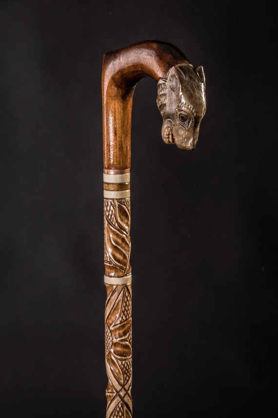 Walking canes for men Walking Stick 3142 inches Walking cane Etsy