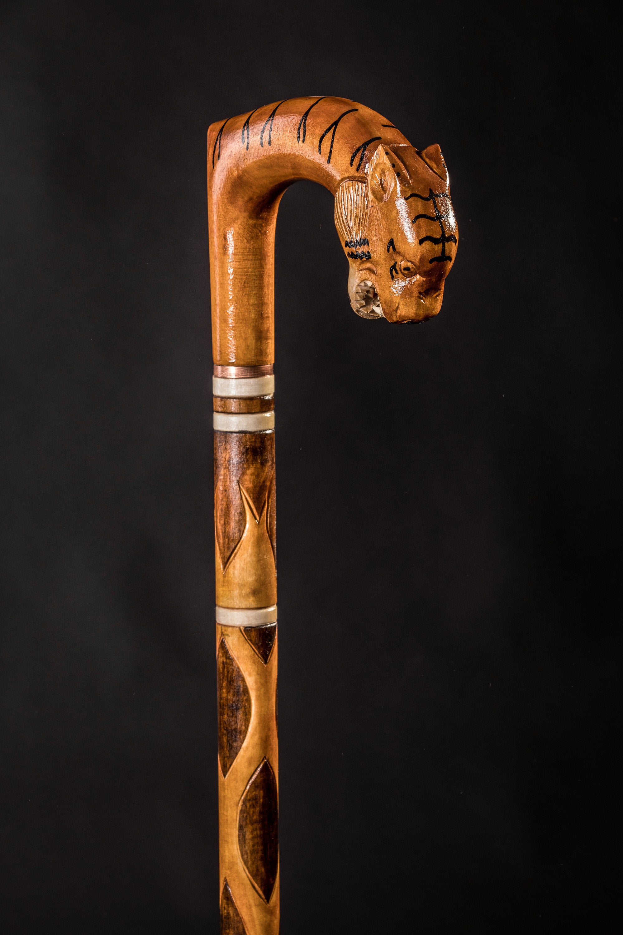 Walking canes for men Walking Stick 3142 inches Walking cane Etsy
