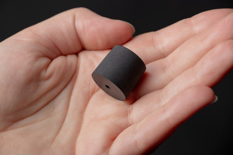 Rubber Tips for Unique Canes & Exhibition Canes Etsy