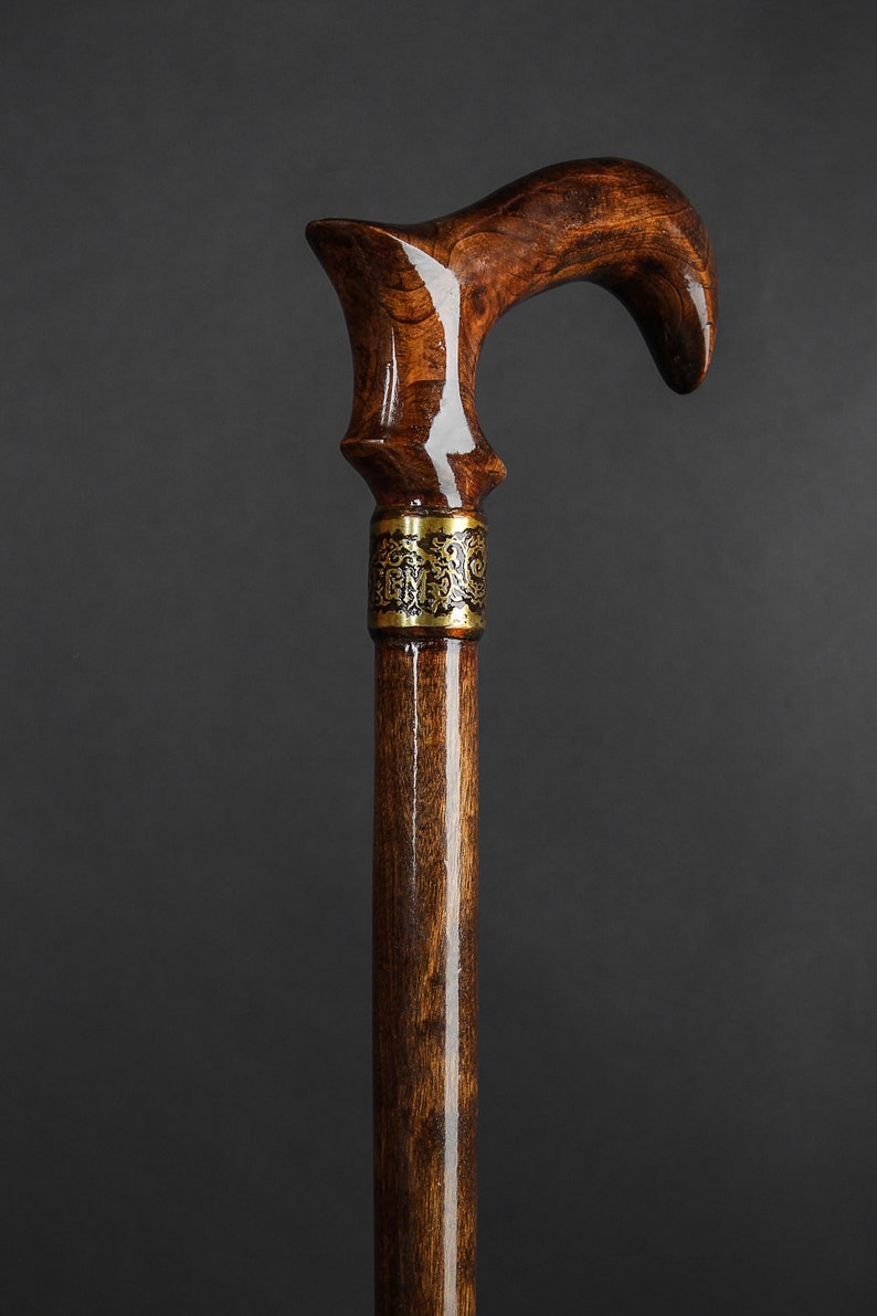 Types of walking canes dadliquid