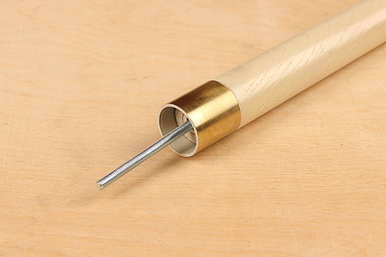 Parts Kit for Custom Walking Stick / Cane Etsy