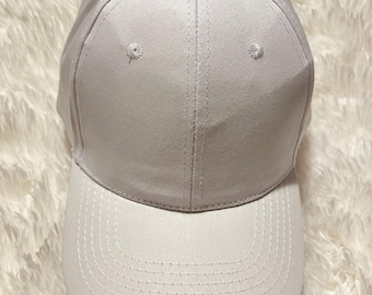 Gorra para Iyawo
