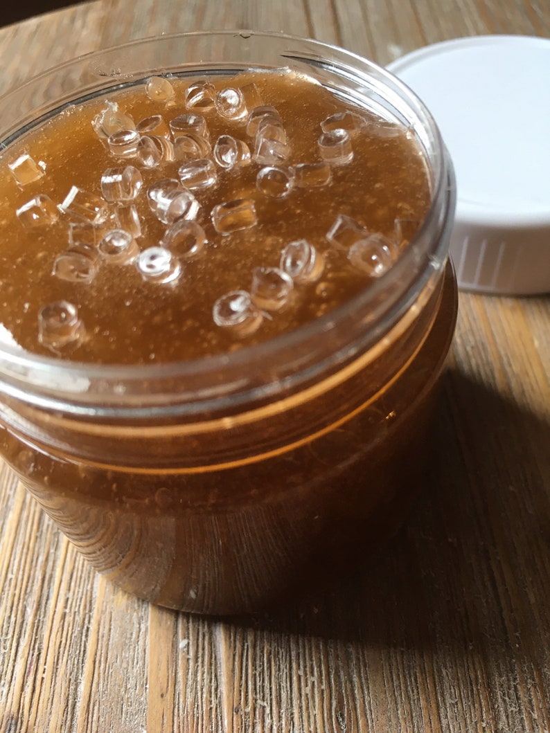 Coca Cola Slushy Jelly Slime | Etsy