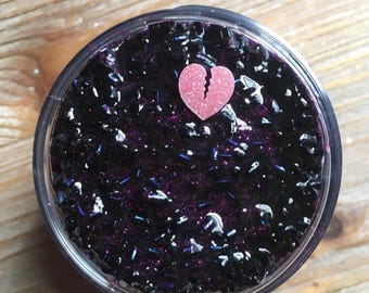 Kill This Love Crunchy Slime