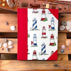 Photo Album, Wedding Photo Album, Scrapbook Album