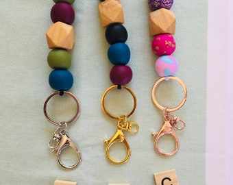 teacher lanyards etsy