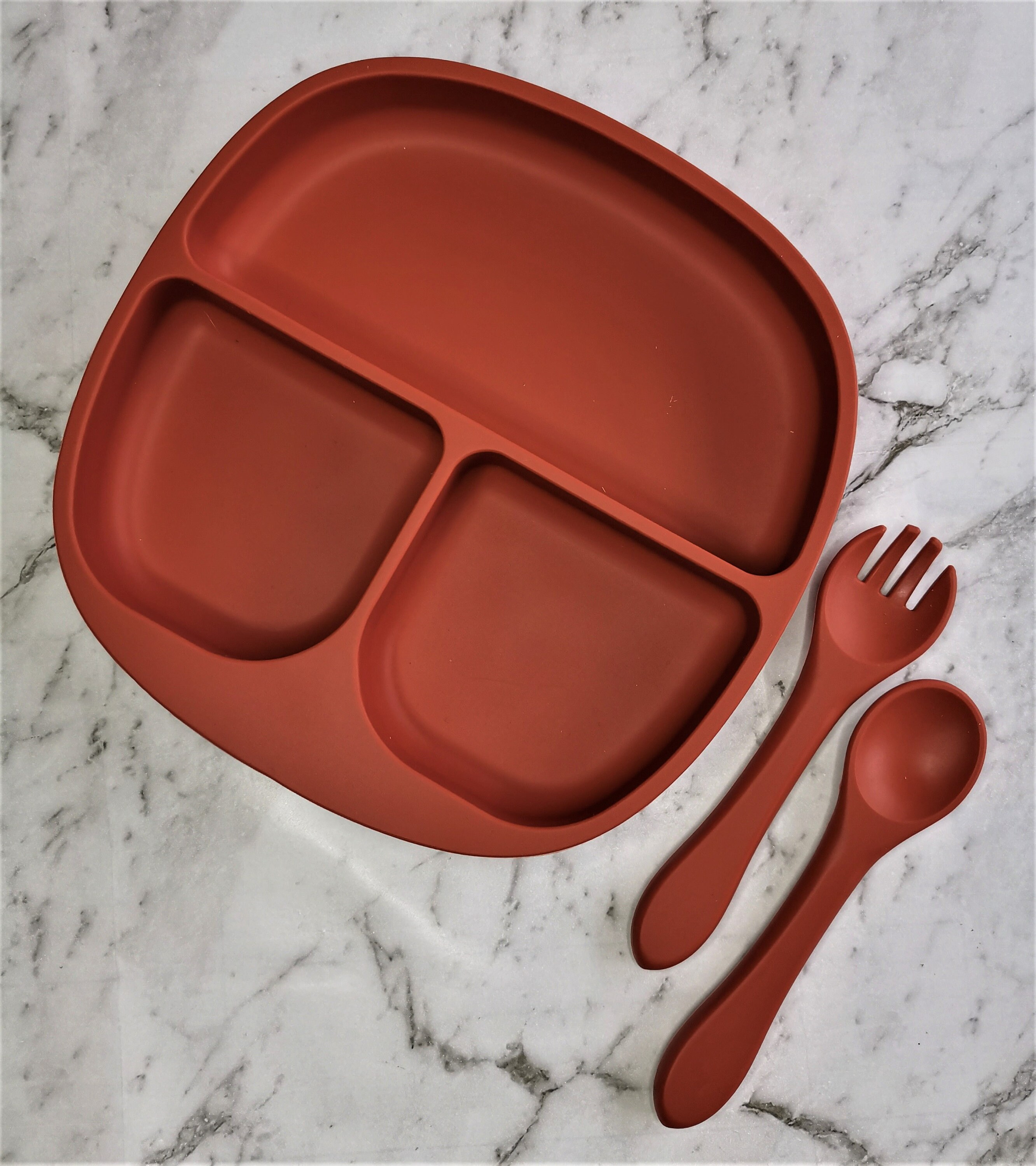 Bowl Plate And Baby at Betty Altamirano blog