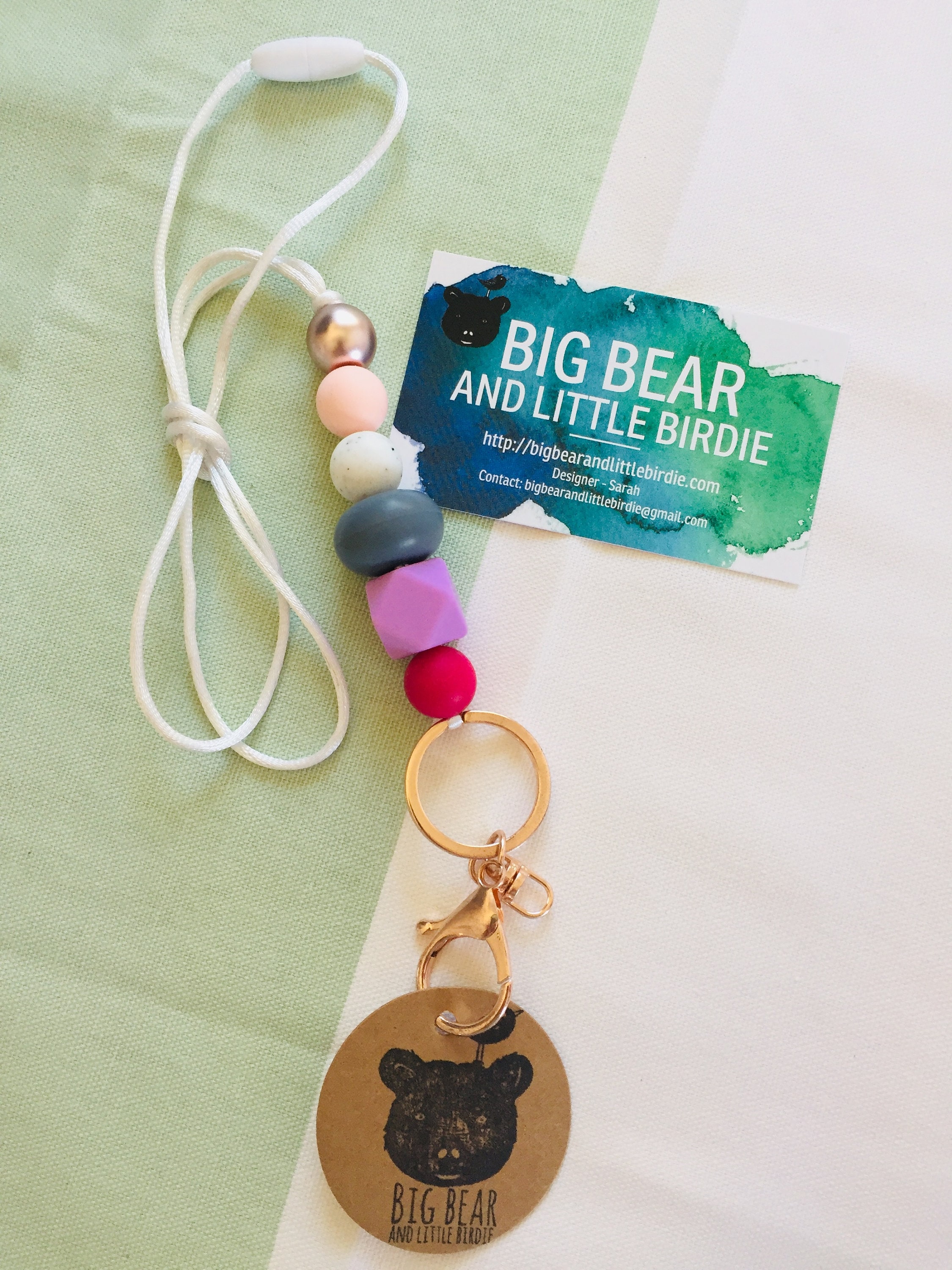 Lanyard Teacher Lanyards Id Badge Lanyard Lanyard Necklace Etsy Australia