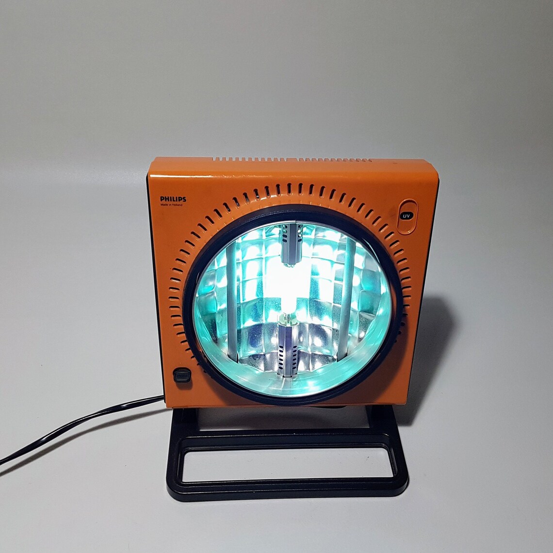 Ptek Philippe Boutons de mnchette en or june 18 crts En vente sur Ptek Philippe Boutons de mnchette en or june 18 crts En vente sur