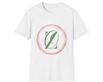 Camiseta del Mago de Oz: Ropa retro para fans del cine