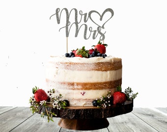 Wedding Cake Vector Etsy
