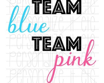 He Or She Gender Reveal Svg Shefalitayal He Or She Gender Reveal Svg Shefalitayal