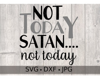 Download Free Free Cricut Downloads Etsy SVG Cut Files