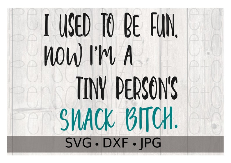 Free Free Mama&#039;s Favorite Human Svg 248 SVG PNG EPS DXF File