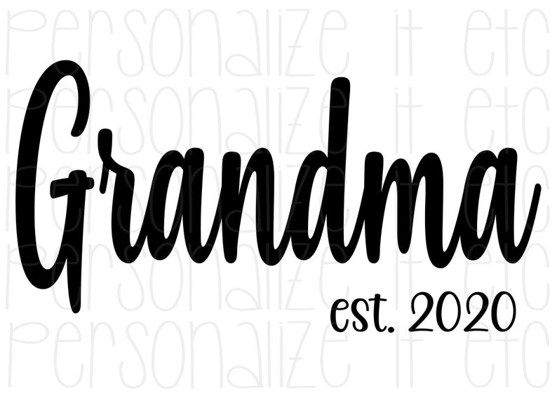 Free Free 121 Free Svg File Grandma&#039;s Kitchen Svg SVG PNG EPS DXF File