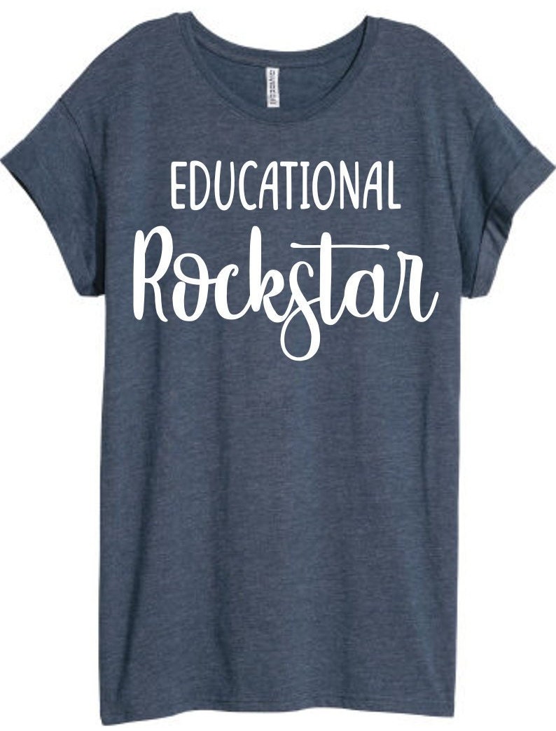 Free Free Teachers Rock Svg 301 SVG PNG EPS DXF File