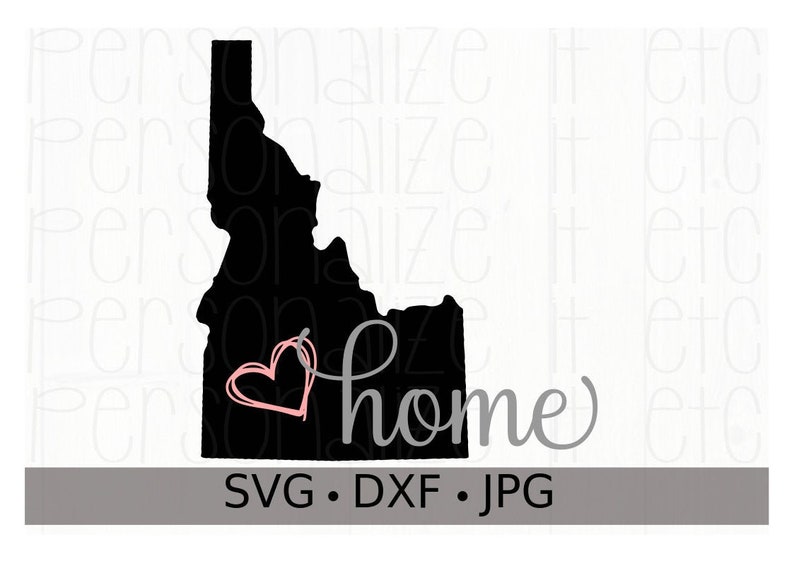 Free Free Ing Home&#039;pay Svg 486 SVG PNG EPS DXF File
