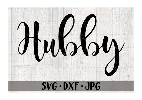 Free Free 177 Husband Card Svg SVG PNG EPS DXF File