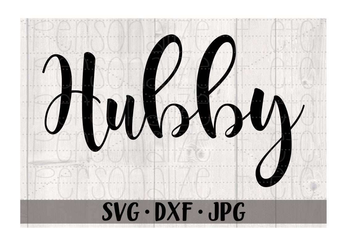 Free Free Husband Card Svg 558 SVG PNG EPS DXF File