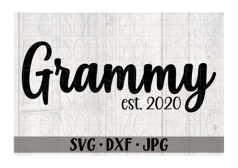 Free Free Family Est Svg 679 SVG PNG EPS DXF File