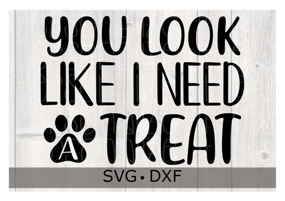 Free Free Svg Looks Like 169 SVG PNG EPS DXF File