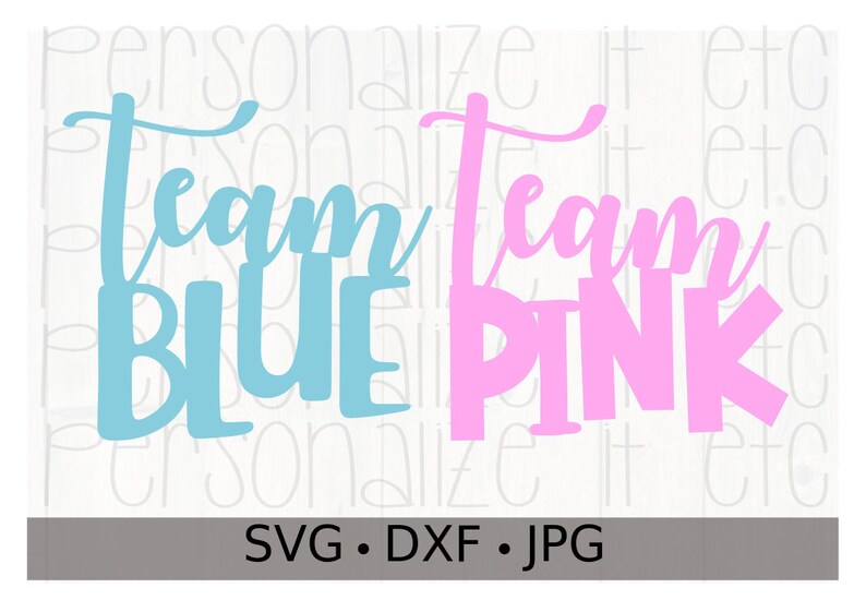 Free Free Baseball Gender Reveal Svg 508 SVG PNG EPS DXF File