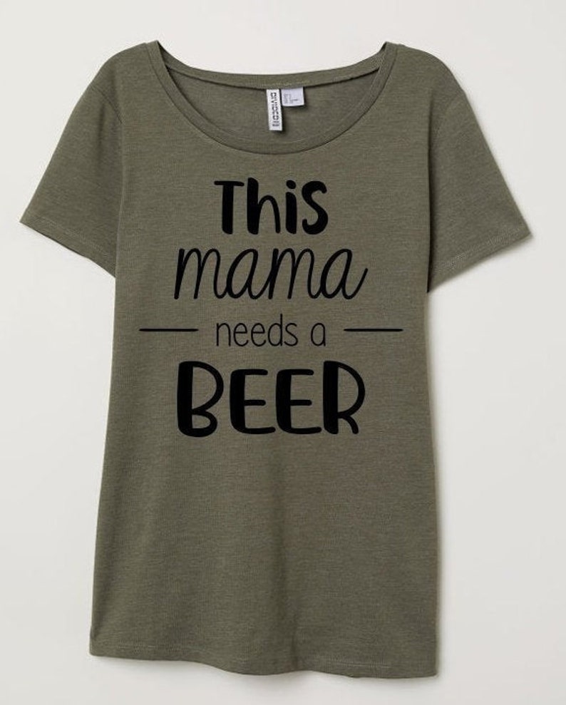 Free Free Mama Needs A Beer Svg Free 371 SVG PNG EPS DXF File