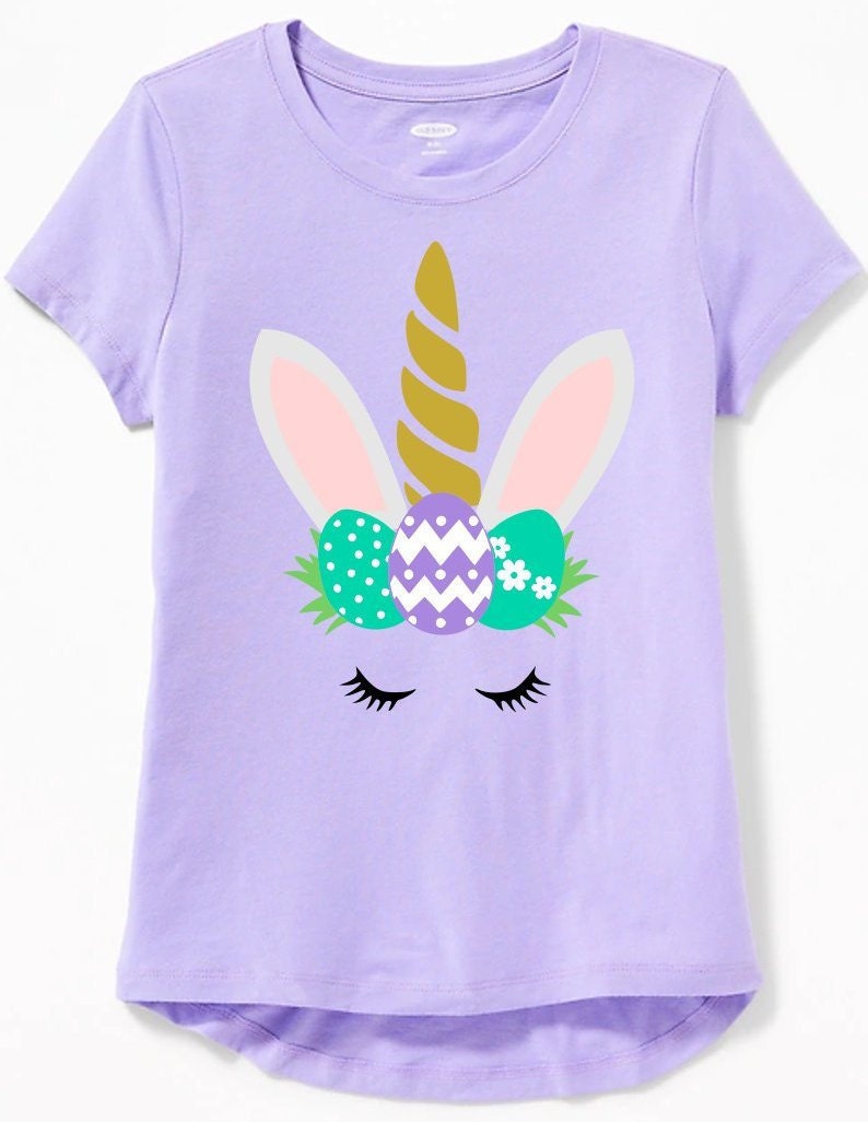 Free Free Bunny Unicorn Svg 791 SVG PNG EPS DXF File