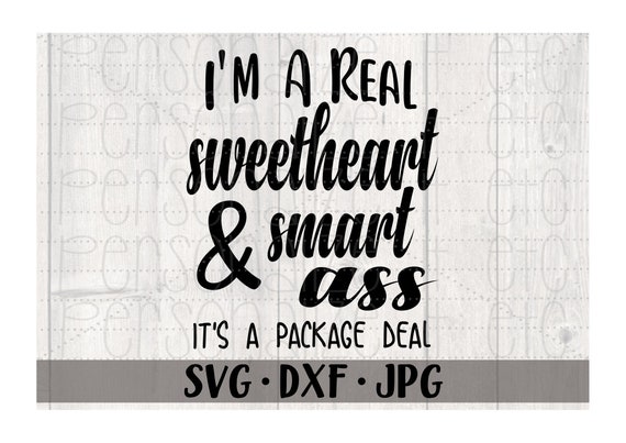 Free Free 75 Sweetheart Svg SVG PNG EPS DXF File