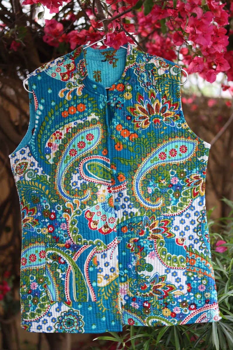 jaipuri coat pant