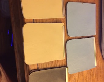 Money Clip cases