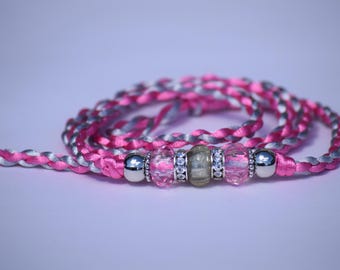 Dog show lead show leash