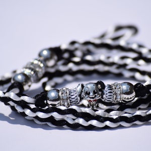Dog show leads dog show leash