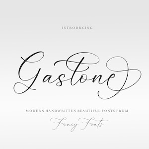 Wedding font, Font download, Cricut font, Calligraphy font, Handwritten font, Feminine font, Script font, Modern font, Procreate font, Fonts