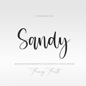 Fuente Cricut, Fuente de silueta, Fuente alfabética, Fuente moderna, Fuente manuscrita, Descarga de fuente, Fuente de boda, Fuente cursiva, Fuente Script, Fuentes