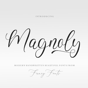 Digitale Schriftart, Schriftart download, Kalligraphie Schrift, Handgeschriebene Schriftart, Schrift schrift, Hochzeitsschrift, Moderne Schriftart, Cricut Schrift, Schriftart mit Schwänzen, Schriftarten