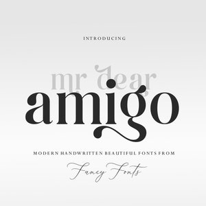 Branding font, Logo font, Serif font, Boho font, Font download, Modern font, Font for cricut, Canva fonts, Bohemian fonts, Tattoo font, Font
