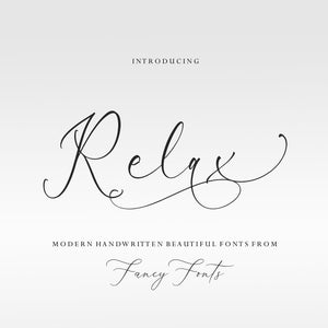 Calligraphy font, Feminine font, Digital font, Script font, Handwritten font, Modern font, Wedding font, Procreate font, Font for logo, Font