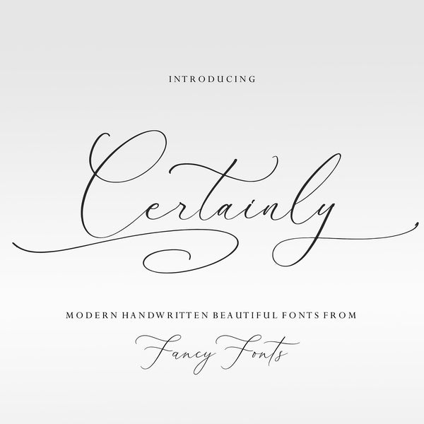 Modern font, Calligraphy font, Digital font, Handwritten font, Script font, Feminine font, Wedding font, Cursive font, Cricut font, Fonts